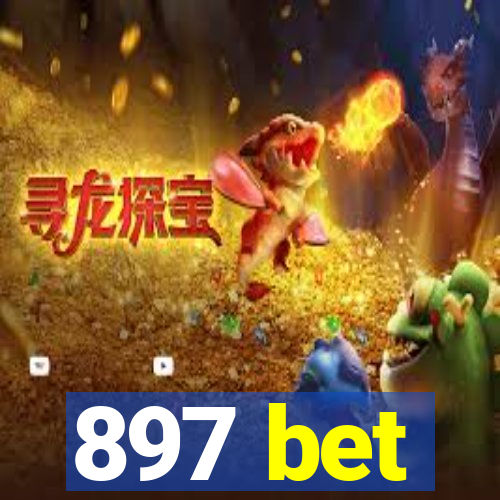 897 bet